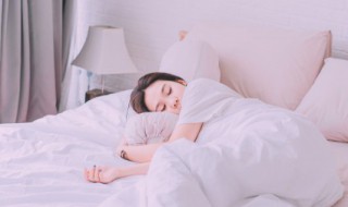梦见屋檐的寓意 梦见在屋檐上