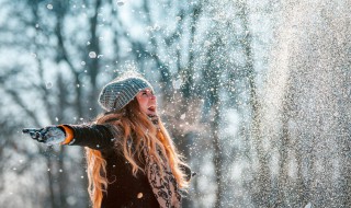 下雪后注意事项 下雪后注意事项有哪些
