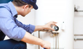 使用燃气热水器的注意事项 买燃气热水器需要注意哪些方面