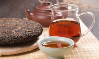 茶壶垢用什么洗最干净 茶壶垢用什么洗最干净呢