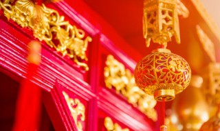 春节健步行祝福语（健步走祝福语）