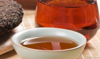公道杯茶具怎么用 茶具的公道杯怎么用
