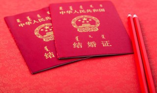 银婚是几年（银婚是几年?）