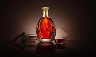 白兰地酒精度（白兰地酒精度40%是多少度）