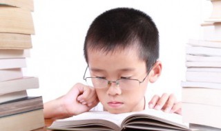 换眼镜框可以不换镜片吗