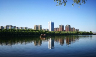 山东临朐县属于哪个市 山东省临朐县属于什么市