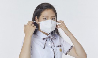 防甲醛口罩有用吗 孕妇防甲醛口罩有用吗