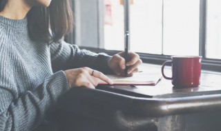 与幼儿关系怎么填 爷爷奶奶与幼儿关系怎么填