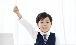 知南名字寓意（名字知南什么意思是什么）