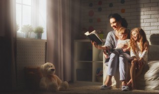 雷锋的原名叫什么