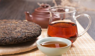 滇红属于什么茶 金丝滇红属于什么茶