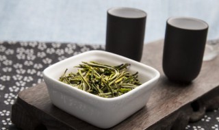 清肝明目茶的做法（清肝明目茶的做法窍门）