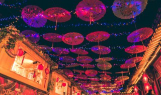 元宵节是多久（元宵节是多久过）