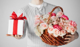 生日礼物女朋友 1000元左右生日礼物女朋友