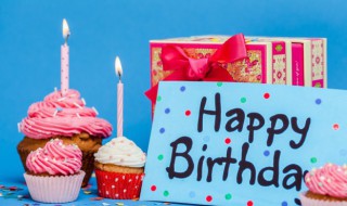 女友过生日送什么好 女朋友过生日 送什么好
