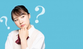 丧事三叩九拜具体步骤 丧事三拜九叩图解