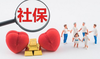 社保卡丢了怎么补办要多久（社保卡丢了怎么补办要多久拿到）