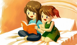 一口咬掉牛尾巴谜底（一口咬掉牛尾巴谜底是什么字）