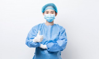 口罩怎么清洗 托玛琳口罩怎么清洗