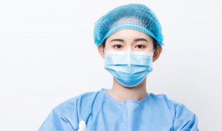 一次性口罩过期了还可以戴吗（一次性口罩过期了没开封能用么）