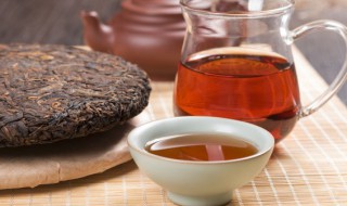 碎银子普洱茶的泡法（碎银子普洱茶泡法视频）