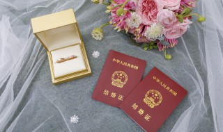 结婚21周年是什么婚（夫妻结婚21周年是什么婚）