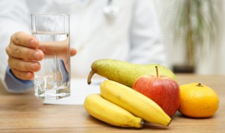 塑料水杯什么材质好 塑料水杯什么材质好怎么知道