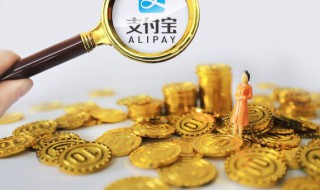 硬足金和足金的区别 硬足金和足金的区别在哪里