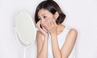 如何淡化黑色素（如何淡化黑色素疤痕）