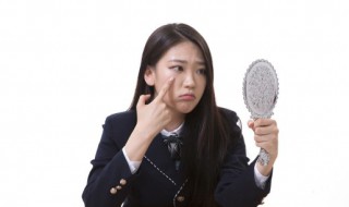 怎么预防青春痘（怎么预防青春痘女孩13岁）