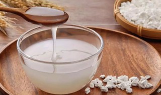 吃葛根粉可以减肥吗 吃葛根粉可以减肥吗?