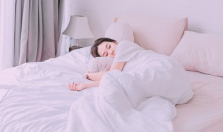 睡觉穿袜子好吗 小孩晚上睡觉穿袜子好吗