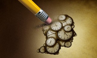 一时辰等于多少小时（古代一时辰等于多少小时）
