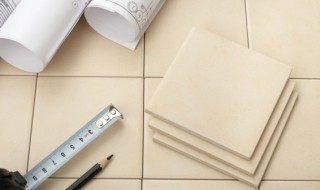 粘陶瓷用什么胶 粘陶瓷的专用胶水