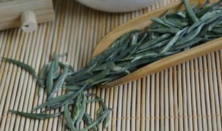 竹叶青产地是哪里（竹叶青产地是哪里产的）
