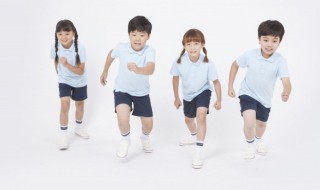女孩吃什么长高个子（女孩吃什么长高个子最快）