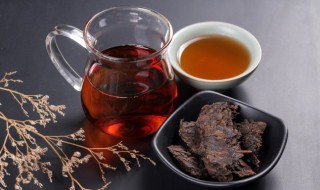 红茶包括哪些茶 红茶包括哪些茶叶品种普洱