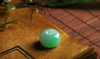 白玉菩提怎么辨别真假 白玉菩提根怎么辨别真假