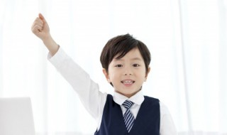 种子有哪些（种子有哪些结构）