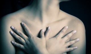 身体乳长期使用有害吗 身体乳长期使用有害吗女生