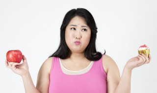 不吃肉能减肥吗（长期不吃肉能减肥吗）