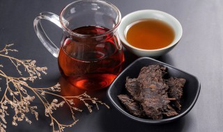 女性喝什么茶比较好（秋季女性喝什么茶比较好）