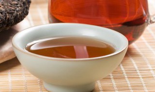 刮油茶有哪些 刮油茶都有哪些