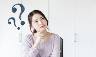 女生体毛多是什么原因 女生体毛多是什么原因造成的