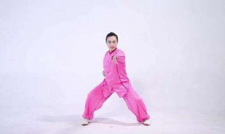 女性练八段锦注意事项 女性练八段锦的坏处
