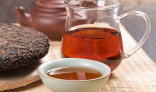 茶品种大全 茶品种大全一览表