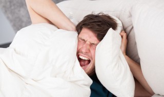 有助睡眠的方法有哪些 有助睡眠的方法有哪些图片