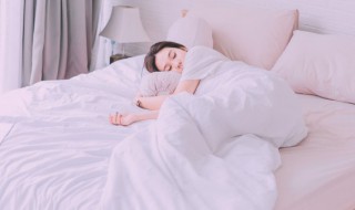 打呼噜怎么办小妙招（打呼噜怎么治小妙招）