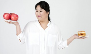 怎样养成易瘦体质（怎样养成易瘦体质女人）