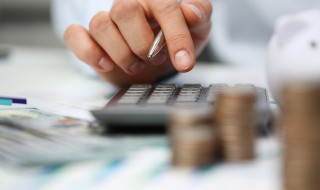 怎么查社保缴费明细（2022微信怎么查社保缴费明细）